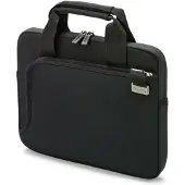 Dicota Smart Skin 2.0