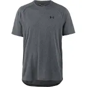Under Armour Tech 2.0 Shirt Herren L