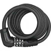 ABUS Spiralschloss "5510C/180/10"