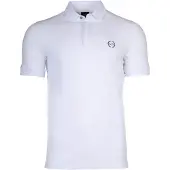 Giorgio Armani Exchange 127544 : Größe - XL Größe: XL