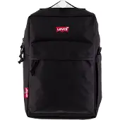 Levi's Levis Schultertasche "Rucksack"