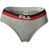 FILA Perizoma Donna String