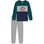 Schiesser Schlafanzug "Pyjama"