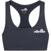 Ellesse Bustier "Bustier SOSTINO BRA TOP 1er Pack"