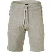 Armani Exchange Bermuda Lounge-Shorts