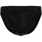 Ammann Slip "Slip Jeans Jazz Pants 1er Pack"