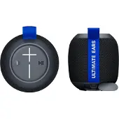 Ultimate Ears WONDERBOOM PLAY, 45 x 67 mm, 4,2 cm, 79 dB, Kabellos, A2DP, 40 m