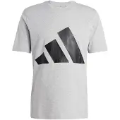 Adidas M BL SJ T NAVY