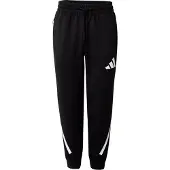 Adidas M Z.n.e. Pt Black/White Black/White M
