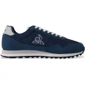 Le coq sportif Baskets Astra_2