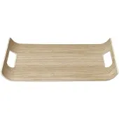 Blomus Tablett Wilo 35 cm