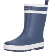 ZigZag Rubberboots Hurricane