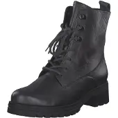 Gabor Schnür-Stiefeletten für Damen