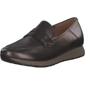 Gabor Comfort Slipper gemischt in Gr. 40