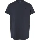 G-Star T-Shirt "Lash T-Shirt"