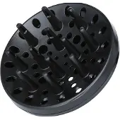 BaByliss Pro Diffuser - BABD10E (U)