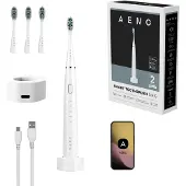 AENO Db1s Elektrische Zahnbürste