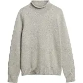 Superdry 90s Rollkragenpullover