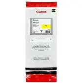 Canon Pfi-320 Tintenpatrone
