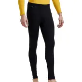 Craft PRO Wool Extreme X Pant M