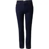 Wrangler Texas Slim Jeans Blau 31 / 30 Mann Blau 31