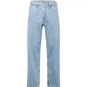 Levi's Straight Leg Jeans 568 LOOSE STRT CARPENTER herren