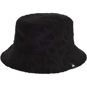 Adidas Bob Monogram