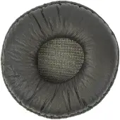 Gn Audio Jabra Ohrkissen Kunstleder für PRO9xx/94xx (10 Stück)
