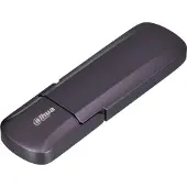 Dahua S806 128gb Usb-stick