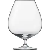 Schott zwiesel Cognacglas Bar Special XXL (6-telig)