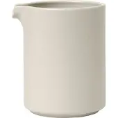 Blomus Milchkännchen Pilar Moonbeam 280ml