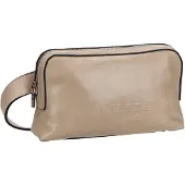 Liebeskind berlin - Elvira 2145450 Stone - Sling Bag , 2.8 l