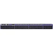 Extreme 7520-48y-8c-ac-f Switch