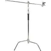 Sirui C-Stand Set CS02