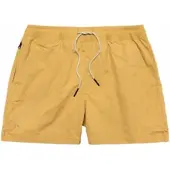 OAS Badehose Herren Zabaione Nylon-L