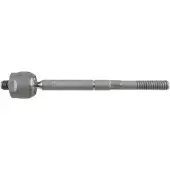LEMFÖRDER Axialgelenk, Spurstange 42160 01