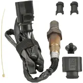 Bosch Lambdasonde 0 258 006 984