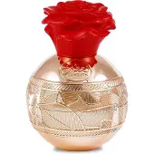 Lattafa Pride Lahdath Eau de Parfum 80 ml