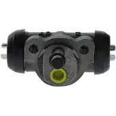 Bosch Radbremszylinder 0 986 475 891