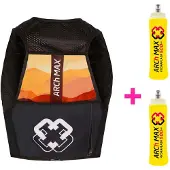 Arch Max Hv6e3s 6l+ 2sf500ml Trinkweste