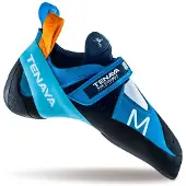 Tenaya Mastia Kletterschuhe