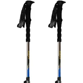 Asolo Aspe Ql Dlx Stöcke