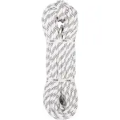 BEAL Contract 10.5 Mm Seil