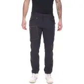 MCKINLEY Herren Hose Hounta M
