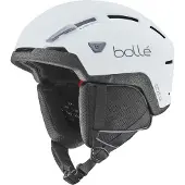 Bolle Ypsos Helm
