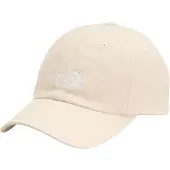 The North Face Norm Kappe