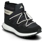 Adidas Sneakers X Moonboot UB Ultraboot