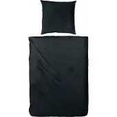 H.G. Hahn Bettwäsche Luxus Satin