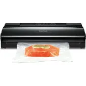 Tefal Vacupack Classic VT2540