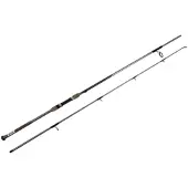 Tica Surf Umga90mh2s Spinnrute